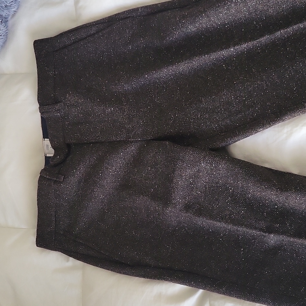 GAP David Hart Collection Dress Pants
